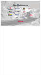 Mobile Screenshot of casamasferrer.com